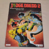 Judge Dredd 02